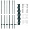 Miniatura produktu 5 z 14