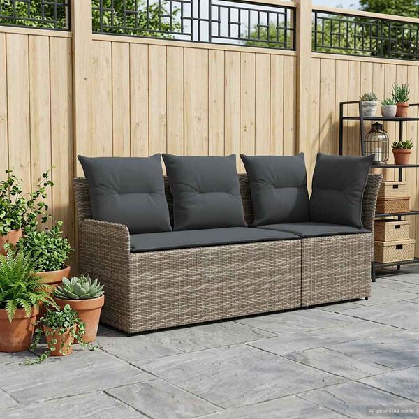 Wyświetlanie zdjęcia produktu 2 z 13