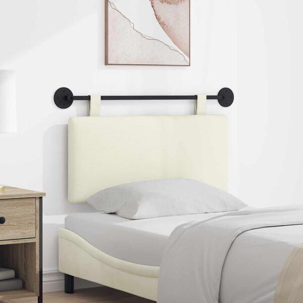 Wyświetlanie zdjęcia produktu 2 z 11