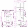 Miniatura produktu 20 z 21