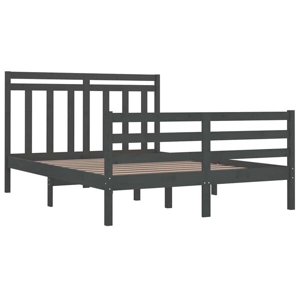 Wyświetlanie zdjęcia produktu 4 z 6