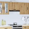 Miniatura produktu 4 z 13