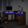 Miniatura produktu 4 z 13