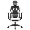 Miniatura produktu 4 z 15