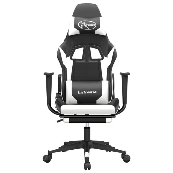 Wyświetlanie zdjęcia produktu 4 z 15
