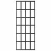 Miniatura produktu 3 z 8