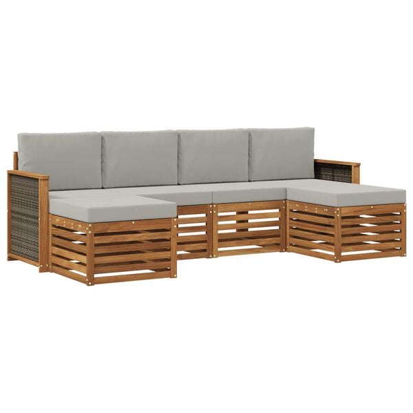 Wyświetlanie zdjęcia produktu 1 z 6