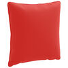 Red_polyester