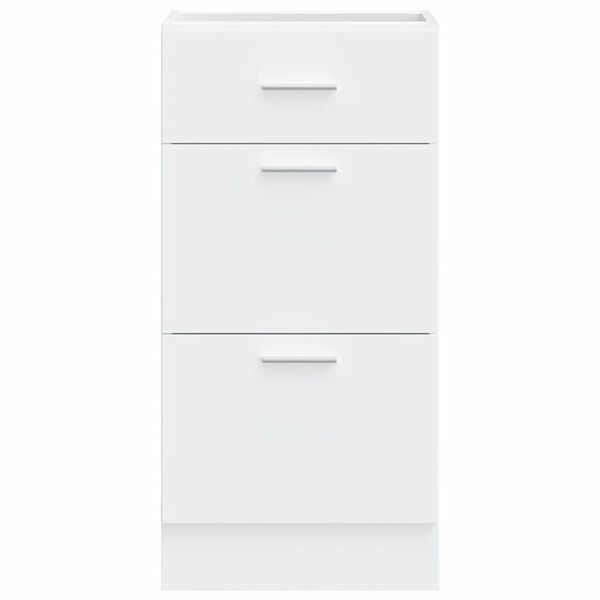 Wyświetlanie zdjęcia produktu 4 z 13