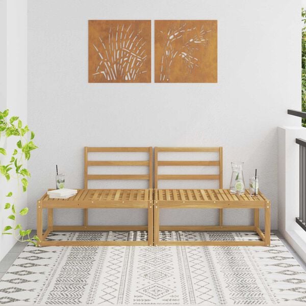 Wyświetlanie zdjęcia produktu 2 z 9