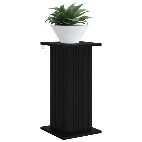 Wyświetlanie zdjęcia produktu 2 z 7