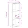 Miniatura produktu 13 z 13