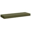 Olive_green_melange