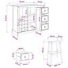 Miniatura produktu 9 z 9