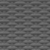 Miniatura produktu 7 z 8