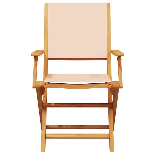 Wyświetlanie zdjęcia produktu 4 z 13