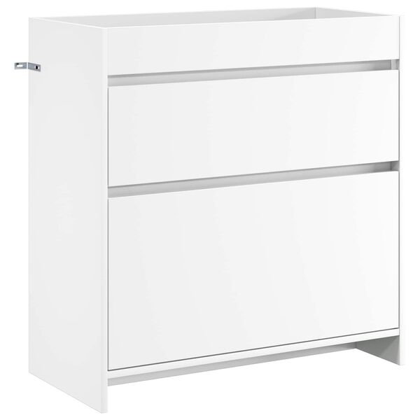 Wyświetlanie zdjęcia produktu 4 z 12