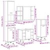 Miniatura produktu 13 z 14