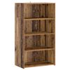 Old_wood
