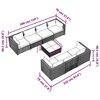 Miniatura produktu 9 z 12