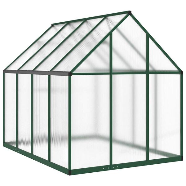 Wyświetlanie zdjęcia produktu 4 z 11