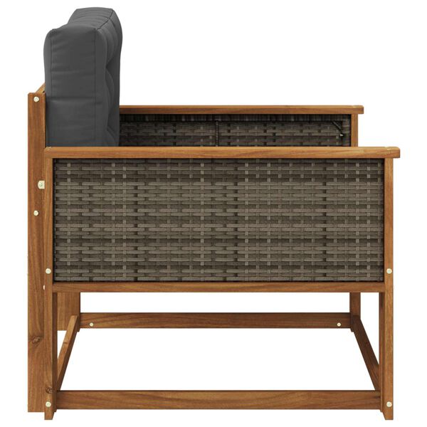 Wyświetlanie zdjęcia produktu 3 z 6