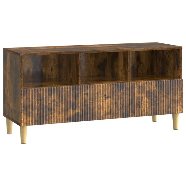 Wyświetlanie zdjęcia produktu 1 z 10