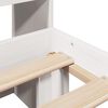 Miniatura produktu 9 z 11