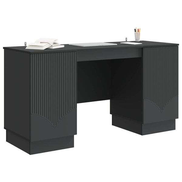 Wyświetlanie zdjęcia produktu 2 z 9