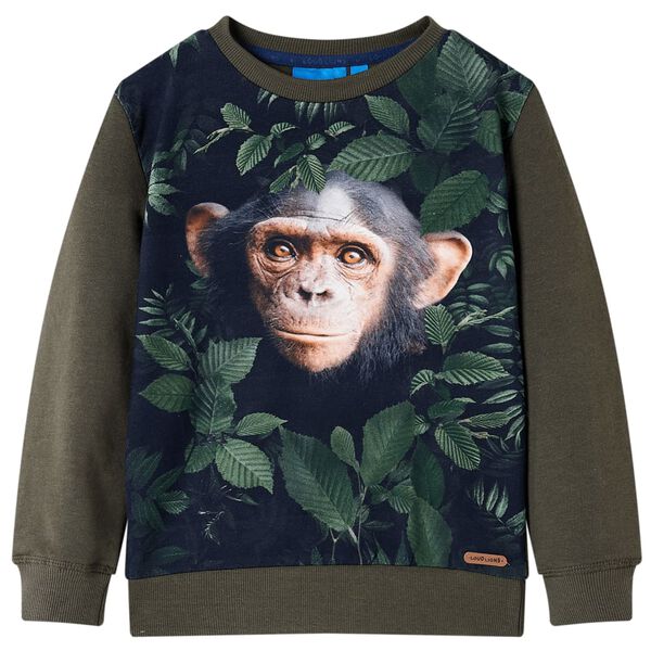 Wyświetlanie zdjęcia produktu 1 z 7