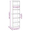 Miniatura produktu 8 z 9