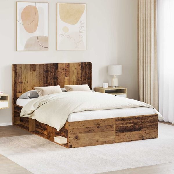 Wyświetlanie zdjęcia produktu 2 z 10