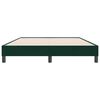 Miniatura produktu 5 z 10