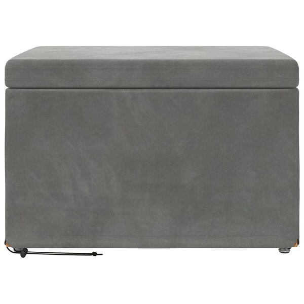 Wyświetlanie zdjęcia produktu 4 z 9