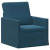 Miniatura produktu 3 z 9