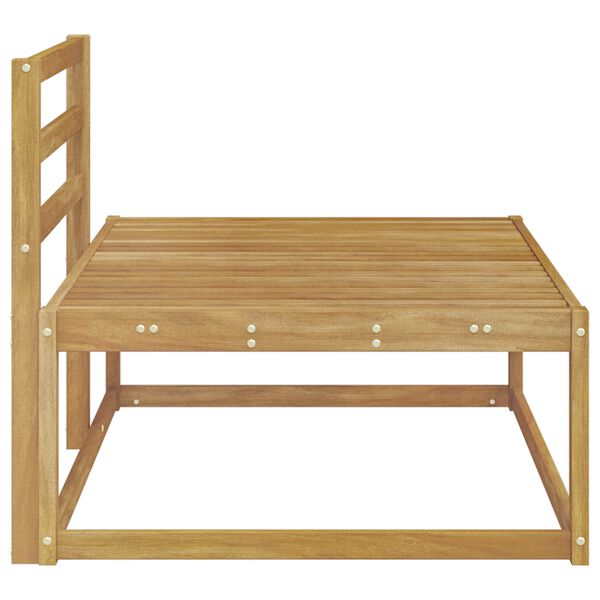 Wyświetlanie zdjęcia produktu 4 z 9