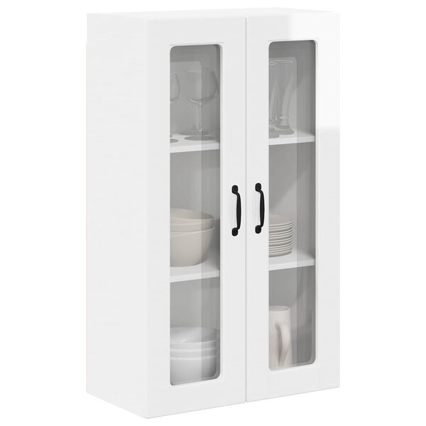 Wyświetlanie zdjęcia produktu 3 z 12