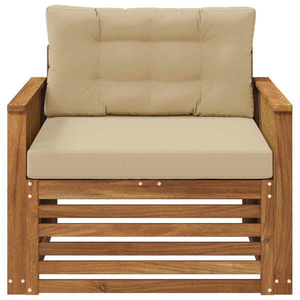 Wyświetlanie zdjęcia produktu 3 z 7