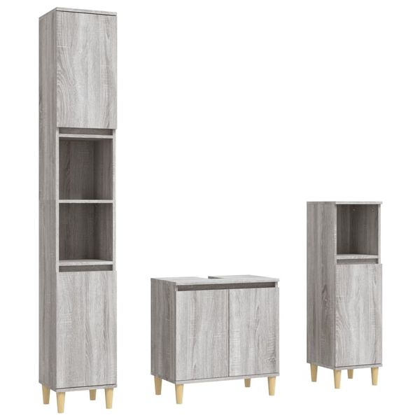 Wyświetlanie zdjęcia produktu 1 z 12
