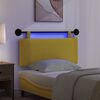 Miniatura produktu 5 z 13