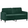 Miniatura produktu 4 z 7