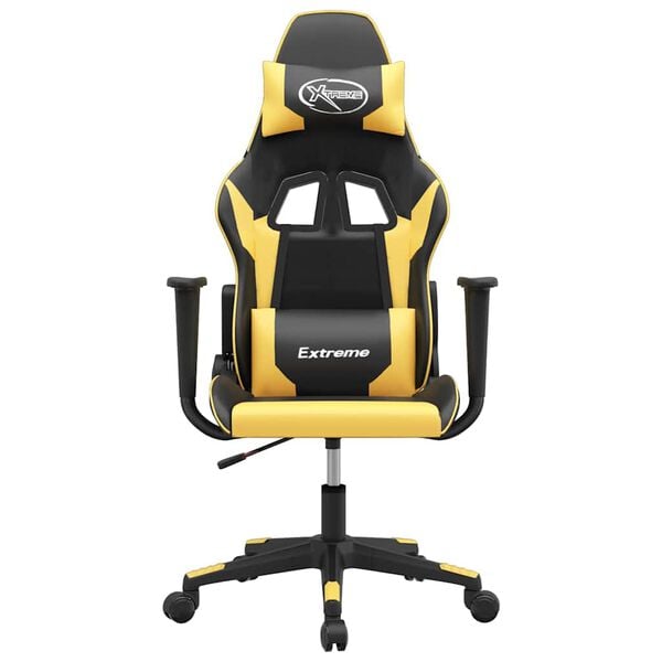 Wyświetlanie zdjęcia produktu 3 z 14