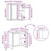 Miniatura produktu 19 z 21