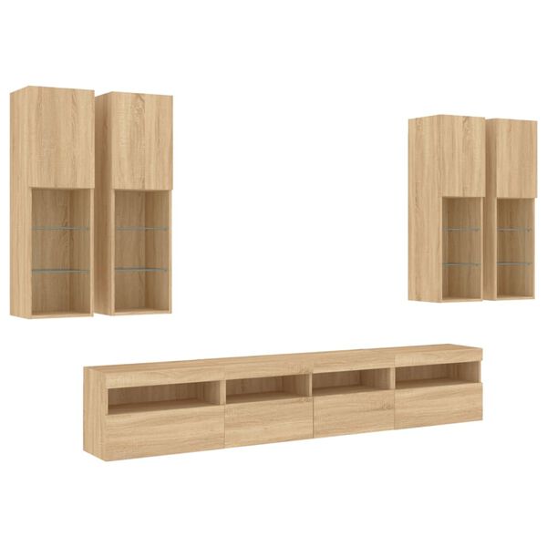 Wyświetlanie zdjęcia produktu 3 z 17