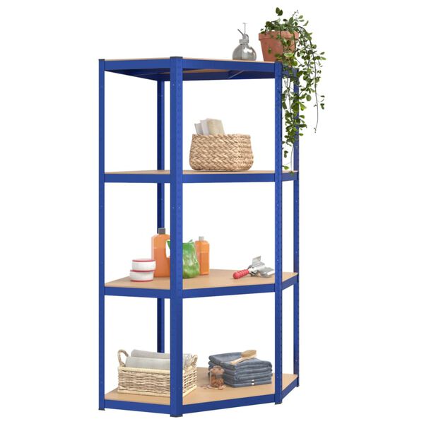Wyświetlanie zdjęcia produktu 4 z 19