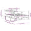 Miniatura produktu 12 z 12