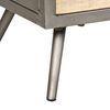 Miniatura produktu 9 z 14
