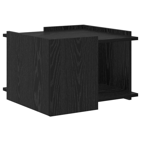 Wyświetlanie zdjęcia produktu 1 z 10