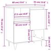 Miniatura produktu 12 z 13