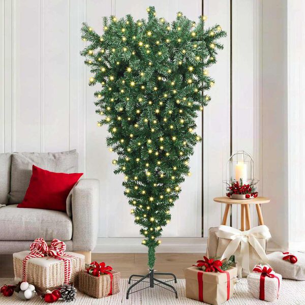 Wyświetlanie zdjęcia produktu 2 z 12